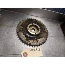 05L312 Camshaft Timing Gear For 07-08 Chevrolet Silverado 1500 5.3 12591689 05L312 Camshaft Timing Gear For 07-08 Chevrolet Silverado 1500 5.3 12591689